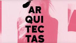 Este video retrata el rol de las mujeres en la arquitectura