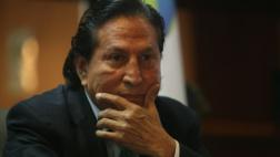 Audiencia del Caso Ecoteva fue aplazada hasta el miércoles 16