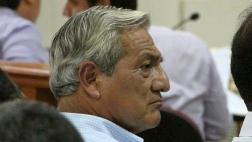 Caso Elidio: declaran reos contumaces a dos policías