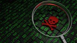 ¿Cómo combatir más de 850.000 virus que atacan los smartphones?