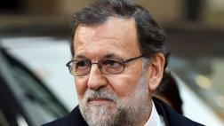 Rajoy debe dar "un paso atrás", afirma miembro de su partido