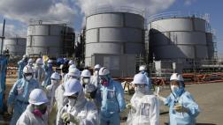 Fukushima: Tribunal ordena cerrar dos reactores nucleares