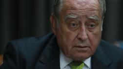 Flores-Aráoz: Nos guste o no, hay que respetar decisión de JNE