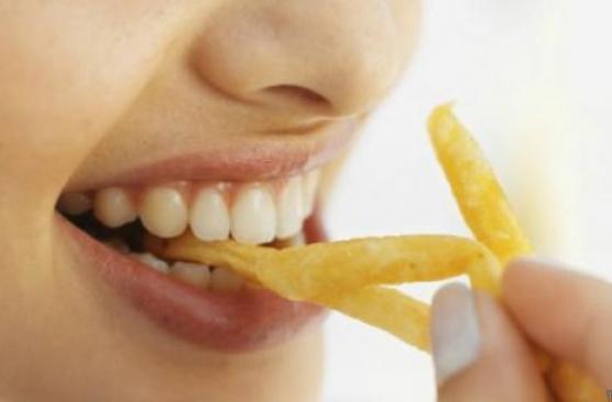 Consumo de carbohidratos incrementa riesgo de cáncer de pulmón