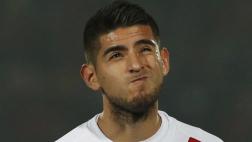 Carlos Zambrano expresó su postura sobre tema Gianluca Lapadula