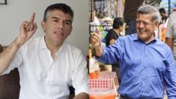 Lo que el jurado nos dejó, por Patricia del Río