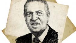 Entender el belaundismo, por Víctor Andrés García Belaunde