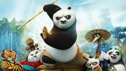¿Planes para ir al cine? Estos son los estrenos de la semana