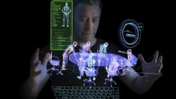 China quiere atrapar criminales con esta nueva tecnología