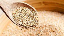 ¿Qué necesitará la marca Superfoods Peru para ganar mercado?