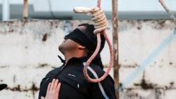 Irán ejecutó a 966 personas durante el 2015