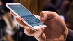 3 claves para ahorrar datos y espacio al usar redes sociales