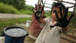 OEFA inicia procedimiento sancionador contra Petro-Perú