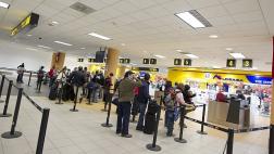 ¿Qué necesitas para entrar a Europa sin visa Schengen?