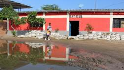 Piura: clases comenzarán el 21 de marzo debido a las lluvias