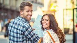 Consejos básicos para planificar tu viaje a Europa