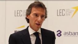 Agrícola Virú: “El Niño afectó al agro menos de lo previsto”