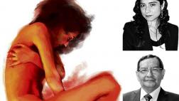 Debate: ¿Debería el siguiente gobierno legalizar el aborto?