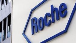 Condenan a dos directivos turcos de la farmacéutica Roche