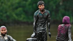 ¿Cuántos millones debe pagar Petro-Perú por derrames de crudo?