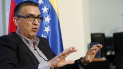 Venezuela inyectará hasta US$7.000 mlls. en sistema cambiario