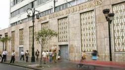 JNE: 74 candidatos en estas elecciones registran sentencias