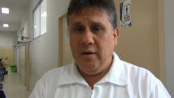 Consultorio de consejería genética de cáncer atenderá en junio