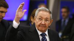 Histórico: Cuba y la Unión Europea normalizan sus relaciones