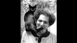 Georges Perec: el hombre rompecabezas