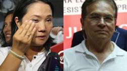 Editorial: Dar es dar