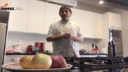 La cocina participativa que rompe esquemas en Lima