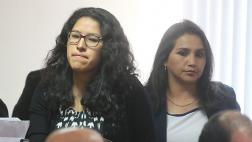 "Retiro de Urresti se discutió en reuniones con Abugattás"