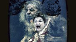 Crisis en Brasil: ¿Dilma y Lula están acorralados?