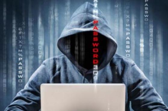 ¿Cómo mantener tu Mac a salvo de hackers?