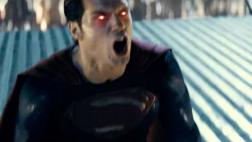 Batman V. Superman: mira el tráiler coreano con nuevas imágenes