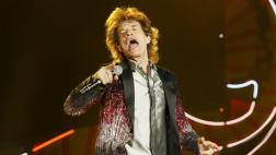 Rolling Stones en Lima: ¿Cuánto habría recaudado su show?