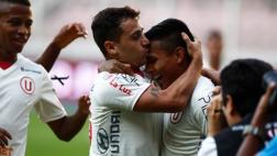 Universitario: los 10 mejores datos del líder del Apertura
