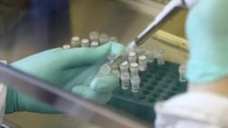"La ciencia debe respetar los derechos de las personas"