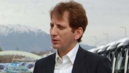 El iraní que vale lo que se supone robó: US$2.200 millones