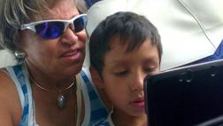 Las listas de útiles ahora incluyen aplicaciones