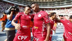 Chale: "Universitario lleva más gente que los Rolling Stones"