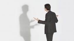 'Shadow coaching': el entrenamiento en la sombra