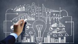 Estos son los retos del ecosistema peruano de startups