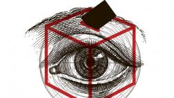 ¿Estaremos a la altura del reto?, por Luis Carranza