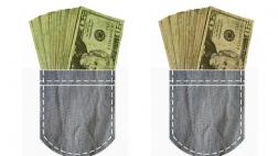 ¿Financiación ilegal de partidos?, por Dino Carlos Caro Coria