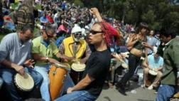 San Francisco, la ciudad que se rebela contra Silicon Valley