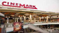 Cinemark apunta a llevar a más de 7,7 mlls. de peruanos al cine