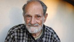 Murió el premio Nobel de Economía Lloyd Shapley a los 92 años