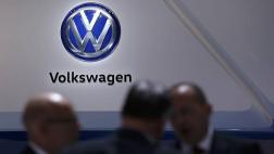 Inversores piden a Volkswagen indemnización por US$3.570 mlls.