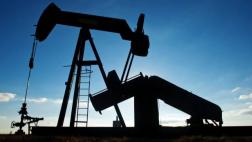"El petróleo y sus consecuencias", por Diego Marrero